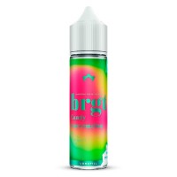 Candy Watermelon 60ml BRGT