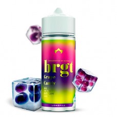 Grape Candy 120ml BRGT Grape Candy 120ml BRGT