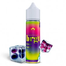 Grape Candy 60ml BRGT Grape Candy 60ml BRGT