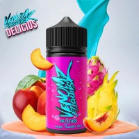 Delicious Ice VENOMZ 120ml Delicious Ice VENOMZ 120ml