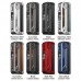 Lost Vape Thelema Solo 100w Mod