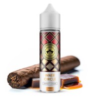 Inner Circle Scandal Flavors 15/60ml Inner Circle Scandal Flavors 15/60ml