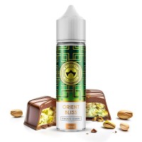 Orient Bliss Scandal Flavors 15/60ml Orient Bliss Scandal Flavors 15/60ml