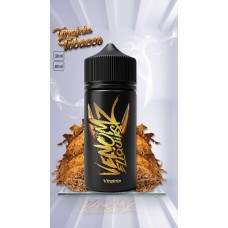 Virginia VENOMZ shot 60ml Virginia VENOMZ shot 60ml